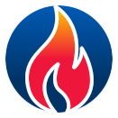 Saint Paul Fire Restoration